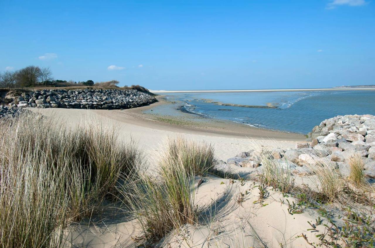 Hôte Il était une fois Hesdin Exterior foto